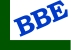 logo-bbe.jpg