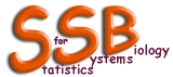 logo-ssb-2.jpg