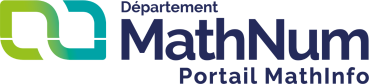 logo-portail-mathinfo-petit_1.png