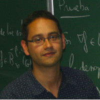 chame13.jpg