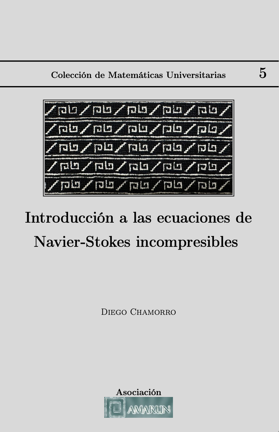 libro5.png