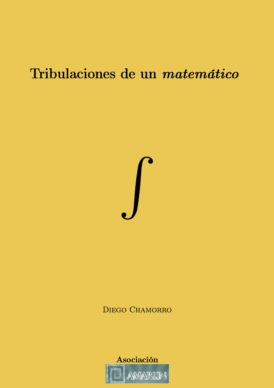 libro_tribulaciones.png