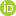 orcid.org/0000-0002-9326-2442