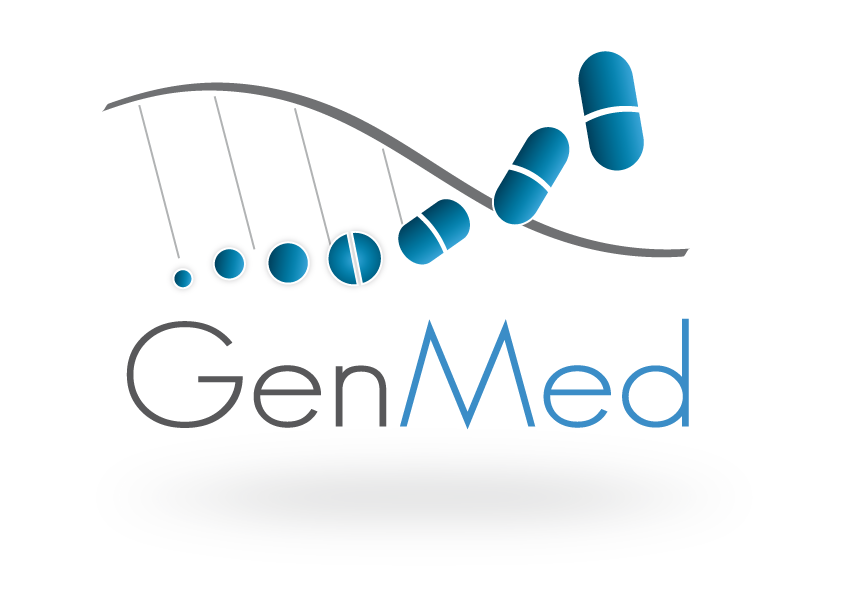 genmed-vectorise--21x29.7.png