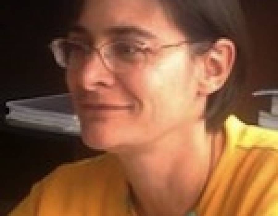 cdevauchelle.jpg