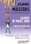 journee-masters2016_visuel.jpg