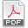 formation:master:24-25_calendrier_m2_ds.pdf