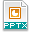 formation:licence:fiche_maths_l1-l2.pptx