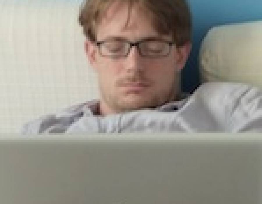 julien.chiquet.jpg
